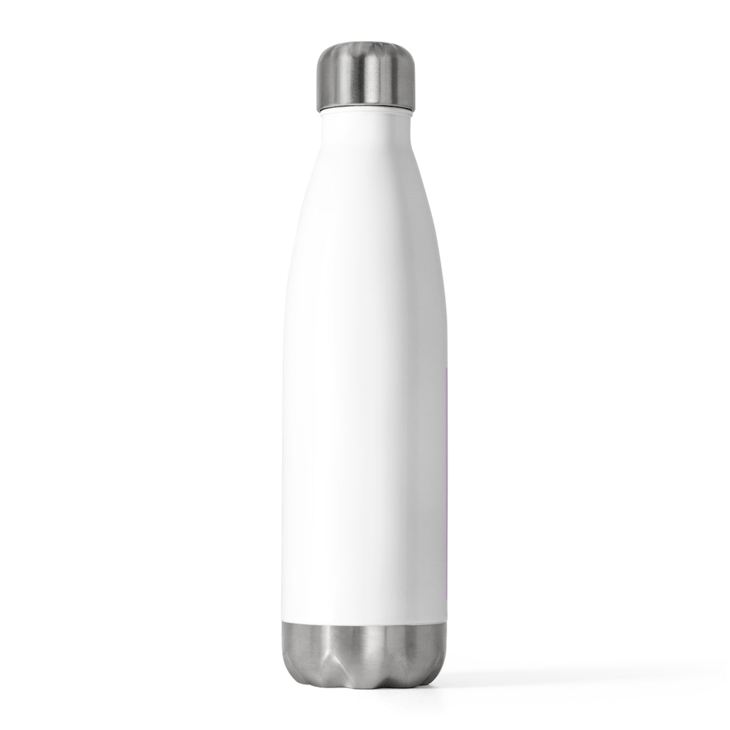 Mila Talk 20oz Insulated Bottle
